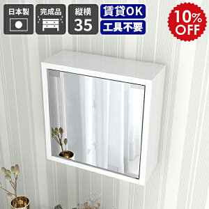 EH[VFt  [t EH[bN Ǌ| [ I t EH[~[ Ǌ|I  k Ǌ| ~[Lrlbg  ǖʎ[ gC ǖʃbN ʏ ǂɂ