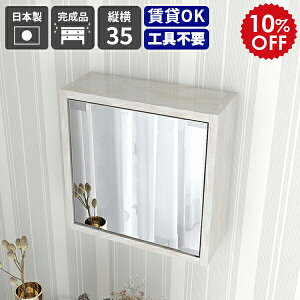 ~[Lrlbg  EH[~[ Ǌ| I t EH[bN Ǌ| [ gC EH[VFt Ǌ|I  k ΍p{[h  ǖʃbN ʏ ʋ ʎ