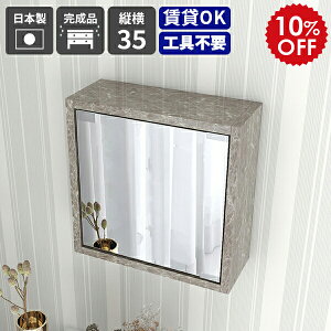 EH[VFt  EH[~[ Ǌ|I  k Ǌ| I t EH[bN Ǌ| [ ~[Lrlbg ΍p{[h  gC ǖʃbN ʏ ʋ ʎ