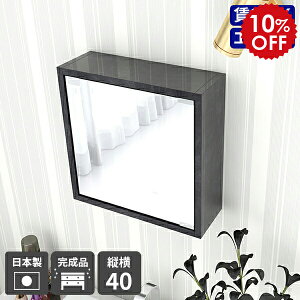 EH[bN Ǌ| [ I t  Ǌ|~[ EH[VFt  ~[Lrlbg  ʑ ʋ ʎ[I EH[~[ Ǌ|I  k Ǌ| VF