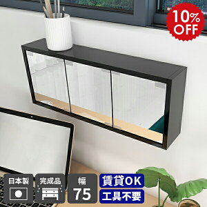 ~[Lrlbg Oʋ Ǌ| [ I t EH[bN i ΍p{[h EH[~[ Ǌ| gC  EH[VFt Ǌ|I  k [t  VFt