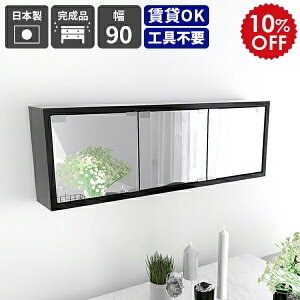 ~[Lrlbg ʏ Oʋ Ǌ| EH[VFt Ǌ|I  k ΍p{[h [ I t EH[bN i  RpNg EH[~[ Ǌ| ~[[ 