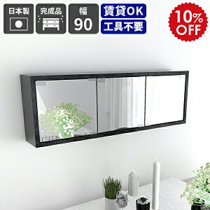 ~[Lrlbg ʑ EH[VFt ΍p{[h Oʋ Ǌ| [ gC I t EH[bN  EH[~[ Ǌ|I  k Ǌ| ݑΉ RpNg 