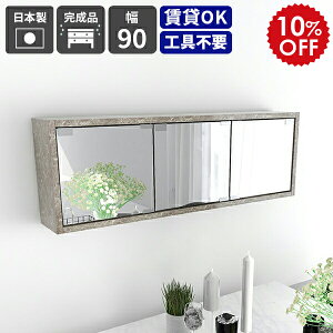 ~[Lrlbg ʑ EH[VFt ΍p{[h Oʋ Ǌ| [ I t EH[bN bN ʋ i ʎ[I  gC RpNg EH[~[ Ǌ|I 