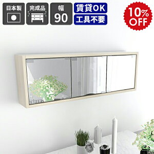 ~[Lrlbg ʏ ʋ ʎ[I EH[VFt Ǌ|I  k ΍p{[h Oʋ Ǌ| [ I t EH[bN i  RpNg EH[~[ 