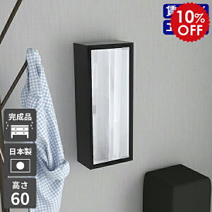 EH[VFt Ǌ|I  k   ~[ ~[Lrlbg ʏ ʋ ʎ[I { EH[bN Ǌ| [ I t  [I EH[~[ Ǌ|