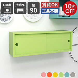 EH[VFt EH[bN  [I { Ǌ|I bN t[ ΍p{[h Ǌ|bN   킢 k Ǌ|VFt Vv O[ fBXvCb