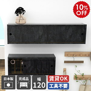 EH[bN Ǌ| I t EH[VFt  t ΍p{[h { l炵  HI [I Vv Ǌ|bN ǖʎ[ ǖʃVFt  [b