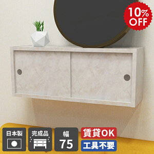 Ǌ| I t EH[VFt  t ΍p{[h {I Lb` EH[bN t[ Vv HI { VFt [ Ǌ|bN m a gC[ ǖʃVF