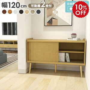 Lrlbg k  [  I fBXvCbN TCh{[h rt 120 120cm { HI {I rO{[h Lb`[ rO[ [{[h ؐ z