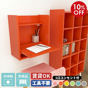 EH[fXN Ǌ|fXN t p\RfXN Ǌ| X ȃXy[X EH[VFt i hbT[fXN PCfXN ~jfXN e[NfXN ؐ RpNg k 