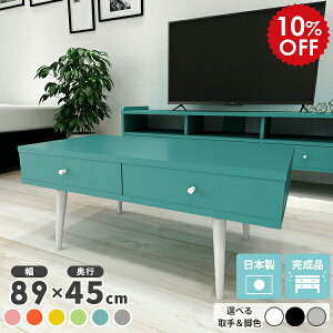 [e[u k Z^[e[u  sN u[  [ o o[ e[u  [^Cv  i { Ƒ er [{[h l炵 