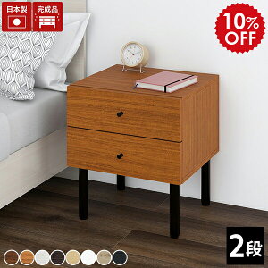 ~j`FXg ؐ 2i xbhTCh`FXg xbhTChe[u  X [`FXg xbh TCh`FXg k `FXg  rt i xbhTCh [ iCg`