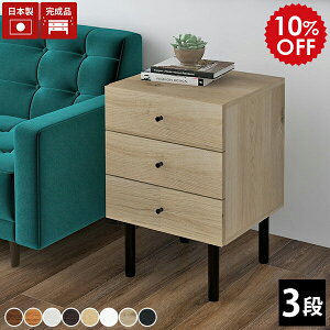 TCh`FXg k 3i ~j`FXg ؐ Lrlbg [`FXg X`FXg `FXg rt fXNTCh[ i fXN[  { RpNg X o 