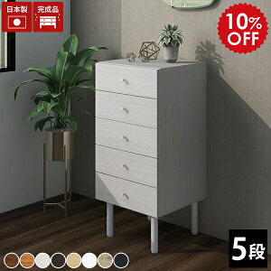 X`FXg 5i `FXg X TCh`FXg  k i rO`FXg  o Eߏ ʏ [ Lrlbg fXNTCh[ fXNTCh  o