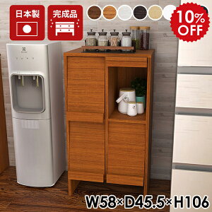HI Lb`bN ؐ Lb`[ Jbv{[h [^Cv fBXvCbN Jbv rO[ Lrlbg tbv i {  l炵  tbv`F