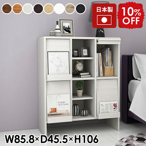 TCh{[h rO[ fBXvCbN [I t Q[ tbv { i  t[ {I t e _ ؐ  tbvbN Ƌ ubNVF