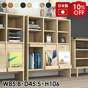 {I e Ⴂ rO{I rO{[h fBXvCbN [I t ؐ i [Ƌ { tbv _  i   t[ ȃXy[X  I