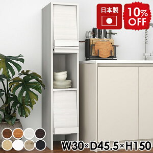 HI ~jHI Lb`bN ؐ Lrlbg X fBXvCbN [I t rt Lb`[ XbN Ԏ[ Jbv{[h {I tbv [ c {