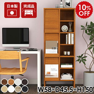 fBXvCbN [I t rt {I t e A4  i  I [ rObN rO[ }KWbN ItBX ؐ  tbv { t[ 