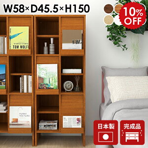 {I fBXvCbN [I t t e  G[ [ rO[ B[ TCh{[h Lrlbg tbv bN rt I nC^Cv i { 