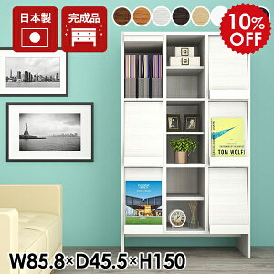 rO[ nCLrlbg Lrlbg ItBX tbv i {  t[ {I e fBXvCbN [I t ^ rt ؐ rO{[h n