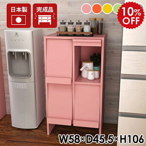 HI Lb`[ Jbv{[h [^Cv fBXvCbN Jbv i Lb`I H { [I }`[ CeA tbv 킢  A4 [ {I Vv