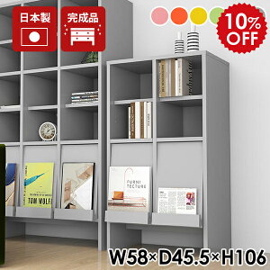 Lrlbg rO[ fBXvCbN GbN  Jt {I t tbv [ I tbv`FXg tbvbN [I i rO bN rt 