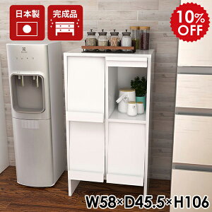 HI Lb`[ Jbv{[h [^Cv fBXvCbN Jbv { [I Lb`I H RpNg i [ {I  zCg  tbv Lb`{[h 