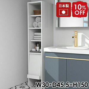 h[`FXg h[[ ʏ [ Lrlbg X ^ [I c Ԏ[ ܎[ I Tj^[`FXg {I ^I[ bN rt ʏ[  zCg