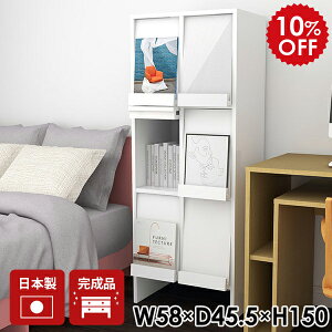 {I fBXvCbN t e }KWbN ҍ G [ Lrlbg tbv bN rt I nC^Cv tbvt rO[  zCg  GbN