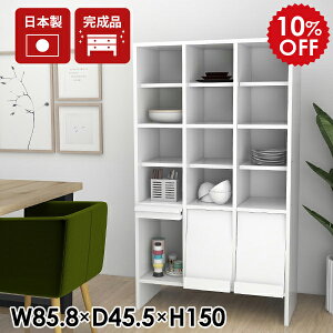 HI Lb`[ Jbv{[h fBXvCbN Jbv Lb`Lrlbg { [I ^ t e 傫 Lrlbg ItBX tbv I  zCg {I t