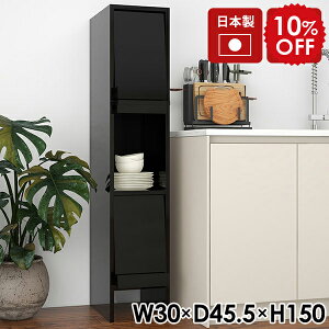 fBXvCbN t Jbv HI Lb`bN ~jHI Lrlbg X Lb`[ XbN Ԏ[ Jbv{[h tbv [ {I rO[ i 