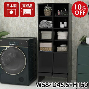 h[`FXg h[[ ʏ Eߏ [ {I I Tj^[`FXg [Lrlbg Eߏ[ ʏ[ rO[ i { tbv h[bN T