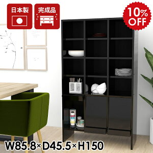 HI Lb`[ nCLrlbg Jbv{[h fBXvCbN Jbv Lb`Lrlbg rO{[h nC^Cv [I i ^ t e 傫 tbvbN 