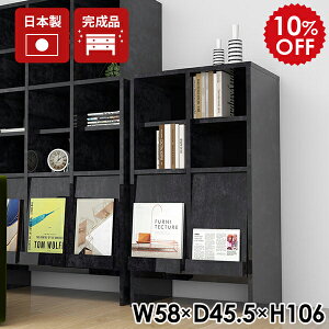 Lrlbg rO[ fBXvCbN GbN  {I t tbv [ I tbv`FXg tbvbN rt [I t[ { i TCh{