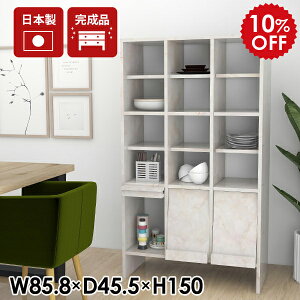 HI Lb`[ Jbv{[h fBXvCbN Jbv Lb`Lrlbg rO{[h nC^Cv { i ^ e 傫 [I tbv I Vv A4 