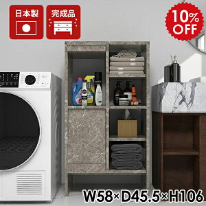 h[`FXg h[[ ʏ Eߏ [ {I I Tj^[`FXg ^I[ bN rt ^IXgbJ[ [Lrlbg Eߏ[ ʏ[ Lrlbg 