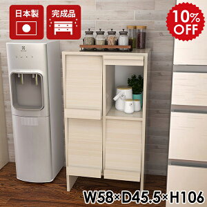 HI Lb`[ Jbv{[h [^Cv fBXvCbN Jbv { rO[ i Lb`I H [I Lb`{[h _ RpNg ItBX A4 tbv`F