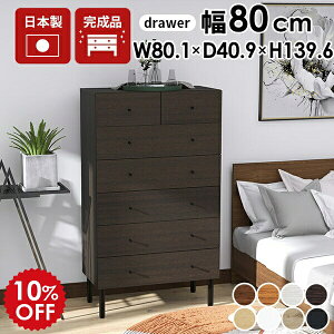 ^X m^X XCh[ Lb`[ ItBX[ rO{[h rO`FXg TCh`FXg TCh{[h rt {  i fXNTCh Lb``F