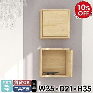 Ǌ|I EH[{bNX ` ʏ EH[Lrlbg t I ǂɂI EH[VFt Lrlbg \oqo ݌˒I i k Eߏ   ǖʎ