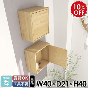 Ǌ|bN EH[Lrlbg t EH[{bNX ` ʏ Lrlbg ǂɂI Ǌ|I Lb`bN \oqo gCI i I  ݌˒I 