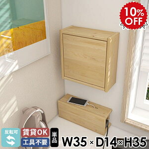 EH[bN Lrlbg t EH[{bNX EH[Lrlbg ʏ k ` ǂɂI i Lb`bN gCI \oqo ݌˒I I   