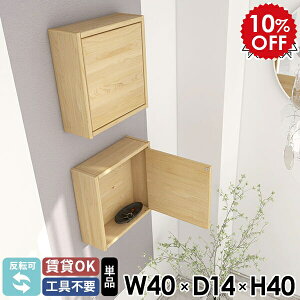 ǖʎ[ EH[{bNX k t I ʏ EH[Lrlbg i ǂɂI Lb`bN ` gCI \oqo ݌˒I   Ǌ|bN [I 