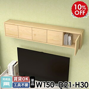 ǖʎ[ ǂɕtƋ k Lb`bN i EH[bN ǂɂI Lrlbg Eߏ t [I VR \oqo ΍p{[h  ݌˒I  Ǌ|b