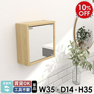 Ǌ|bN EH[~[ ~[ ΍p{[h EH[{bNX CN{bNX [I t VR gCI EH[Lrlbg ʏ  ` ǂɂI Ǌ|I 