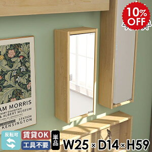 Ǌ|bN [I It CN{bNX t ~[ ΍p{[h EH[{bNX rO[ VR Ǌ|I EH[Lrlbg ؐ ʏ  gC i EH[~