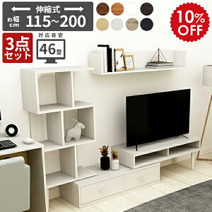 er{[h R[i[ er sbN I[vbN s rO I CeA 3i fBXvCbN ؐ Lk EH[bN [ I TChbN { erbN 