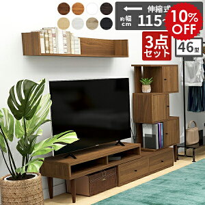 er{[h R[i[ er bN Lk i t[ t EH[bN I sbN I[vbN I 3i  { erbN fBXvCbN r