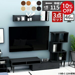 er I[vbN s I { 3i i ؐ Lk [ ǖʎ[ TChbN rO{[h er { erbN fBXvCbN rO[ zCg R[i[